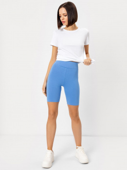 Шорты и велосипедки Mark Formelle 332324/22/17026Ц-5 гортензия