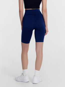 Шорты и велосипедки Mark Formelle 332356/24-27950Ц-7 ночной_синий