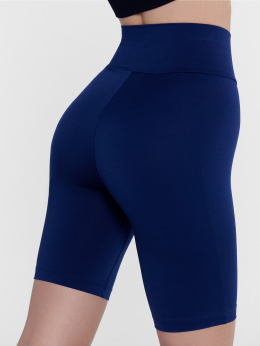 Шорты и велосипедки Mark Formelle 332356/24-27950Ц-7 ночной_синий