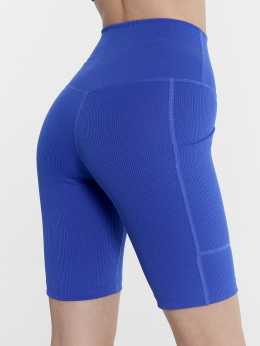 Шорты и велосипедки Mark Formelle 332364/24-26511Ц-2 т.лаванда