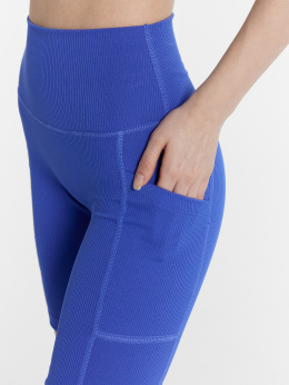 Шорты и велосипедки Mark Formelle 332364/24-26511Ц-2 т.лаванда