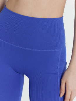 Шорты и велосипедки Mark Formelle 332364/24-26511Ц-2 т.лаванда