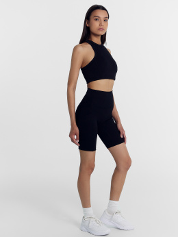 Mark Formelle 332364/24-26511Ц-2 черный