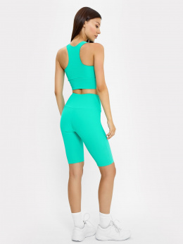 Майки и топы Mark Formelle 372456/22/23201Ц-2 мятный1