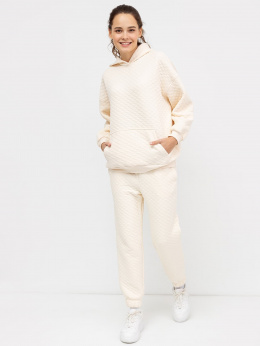 Mark Formelle 382413/22/20353Ц-19 пастельно_бежевый