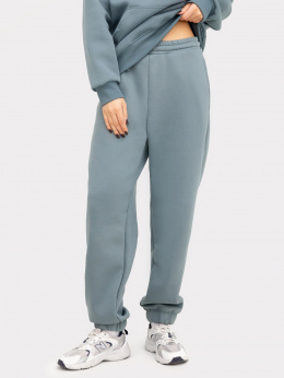 Брюки Mark Formelle 382444/22/23147Ц-7П св.голубой