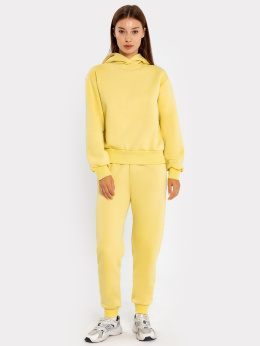 Брюки Mark Formelle 382483/22/22996Ц-7П пыльный_желтый