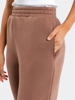 Брюки Mark Formelle 382483/22/22996Ц-7П тауп