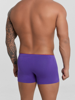 Нижнее белье Mark Formelle 411134/24-4084П-5 пурпурно_фиолетовый_печать_2_сл_на_ПР_дет_пер