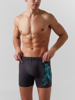 Нижнее белье Mark Formelle 411143/25-4875П-5 обсидиан_печать_3_сл_на_ЛВ_пер_дет