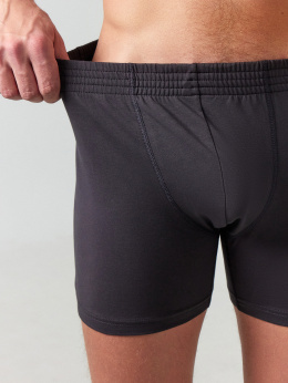 Нижнее белье Mark Formelle 411143/25-4875П-5 обсидиан_печать_3_сл_на_ЛВ_пер_дет