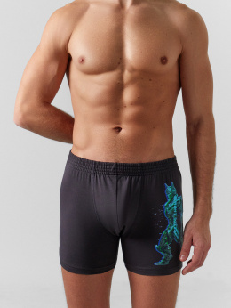 Нижнее белье Mark Formelle 411143/25-4875П-5 обсидиан_печать_3_сл_на_ЛВ_пер_дет