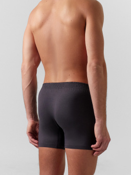 Нижнее белье Mark Formelle 411143/25-4875П-5 обсидиан_печать_3_сл_на_ЛВ_пер_дет