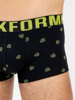 Нижнее белье Mark Formelle 411215-2/24-3787П-5 утки_на_черном_море