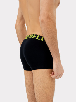 Нижнее белье Mark Formelle 411215-3/24-3718Ц-5 черный_3