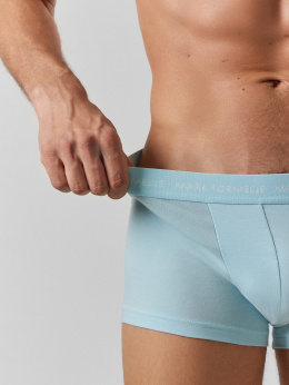 Нижнее белье Mark Formelle 411215-3/25-5147Ц-5 голубой_бриз_атлантика