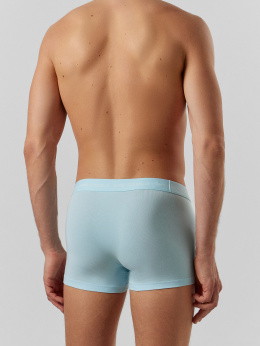 Нижнее белье Mark Formelle 411215-3/25-5147Ц-5 голубой_бриз_атлантика