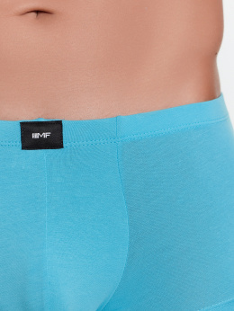 Нижнее белье Mark Formelle 411216-2/24-4148Ц-5 т.лазурный_черный