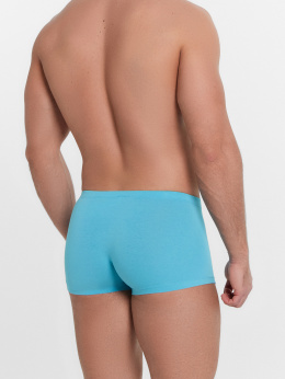 Нижнее белье Mark Formelle 411216-2/24-4148Ц-5 т.лазурный_черный