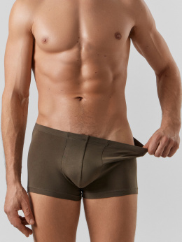 Нижнее белье Mark Formelle 411216-2/25-5150Ц-5 табак_зеленый_Нил