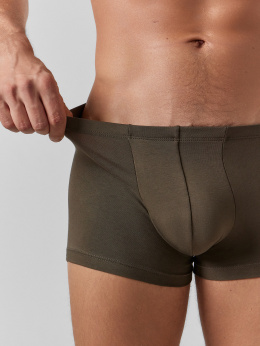 Нижнее белье Mark Formelle 411216-2/25-5150Ц-5 табак_зеленый_Нил