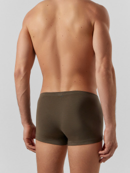 Нижнее белье Mark Formelle 411216-2/25-5150Ц-5 табак_зеленый_Нил