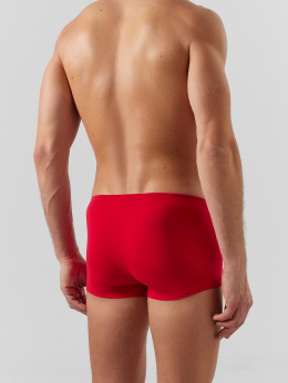 Нижнее белье Mark Formelle 411216/24-4089Ц-5 красный_печать_Печать