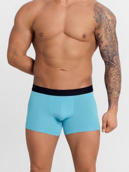 Нижнее белье Mark Formelle 411221/24-4077Ц-5 темно_лазурный