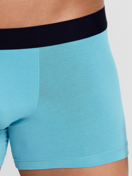 Нижнее белье Mark Formelle 411221/24-4077Ц-5 темно_лазурный