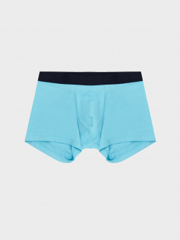 Нижнее белье Mark Formelle 411221/24-4077Ц-5 темно_лазурный