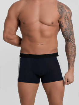 Нижнее белье Mark Formelle 411224/24-4440Ц-5 неви1