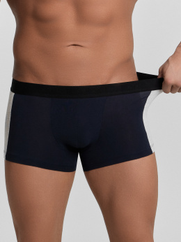 Нижнее белье Mark Formelle 411224/24-4440Ц-5 неви1