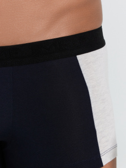 Нижнее белье Mark Formelle 411224/24-4440Ц-5 неви1