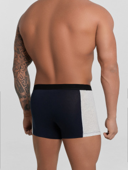 Нижнее белье Mark Formelle 411224/24-4440Ц-5 неви1