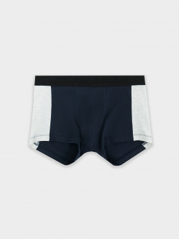 Нижнее белье Mark Formelle 411224/24-4440Ц-5 неви1