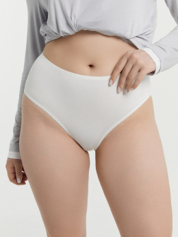Трусы Mark Formelle 412075-3/24-44-27193Б-5 сумрачно_белый4
