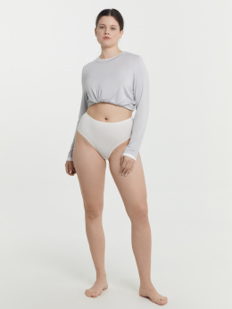 Трусы Mark Formelle 412075-3/24-44-27193Б-5 сумрачно_белый4