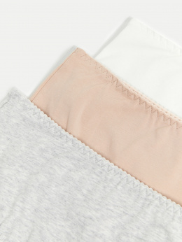 Трусы Mark Formelle 412075-3/24-44-27193Б-5 сумрачно_белый4