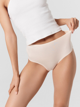 Трусы Mark Formelle 412075-3/24-55.4-28059Ц-5 жасмин1