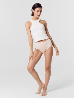 Трусы Mark Formelle 412075-3/24-55.4-28059Ц-5 жасмин1