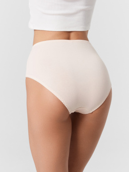 Трусы Mark Formelle 412075-3/24-55.4-28059Ц-5 жасмин1