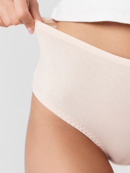 Трусы Mark Formelle 412075-3/24-55.4-28059Ц-5 жасмин1