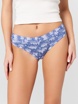Трусы Mark Formelle 412236-3/24-22-26791Ц-5 елки_на_индиго