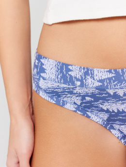 Трусы Mark Formelle 412236-3/24-22-26791Ц-5 елки_на_индиго