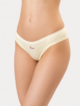 Трусы Mark Formelle 412247-3/22/10-19822П-5 солнечный_печать_1_сл_1тр_на_дет_пер_1_сл_2тр_