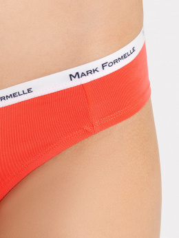 Трусы Mark Formelle 412247-3/22/90-23747Ц-5 яркий_коралл2