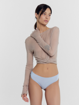 Трусы Mark Formelle 412261H/24-9-26878Ц-16 воздушный_путь