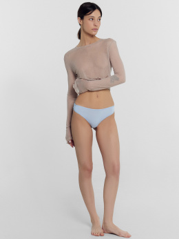 Трусы Mark Formelle 412261H/24-9-26878Ц-16 воздушный_путь