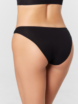 Трусы Mark Formelle 412286-3/21-14.8-11518Ц-12 черный