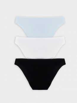 Трусы Mark Formelle 412286-3/21-14.8-11518Ц-12 черный